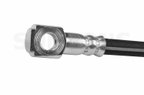 Sunsong 2203179 Brake Hydraulic Hose - Front Right - view 3
