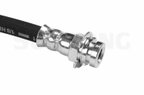 Sunsong 2203179 Brake Hydraulic Hose - Front Right - view 4