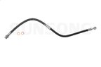 Sunsong 2203180 Brake Hydraulic Hose - Front - view 2