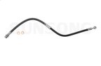 Sunsong 2203180 Brake Hydraulic Hose - Front - view 1
