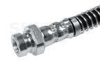 Sunsong 2203180 Brake Hydraulic Hose - Front - view 3