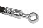 Sunsong 2203180 Brake Hydraulic Hose - Front - view 4