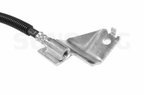 Sunsong 2203182 Brake Hydraulic Hose - Front Right - view 4