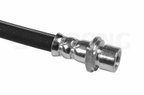 Sunsong 2203183 Brake Hydraulic Hose - Rear Left - view 4