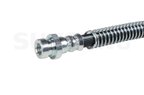 Sunsong 2203184 Brake Hydraulic Hose - Front Right - view 3