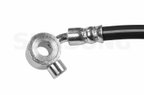 Sunsong 2203186 Brake Hydraulic Hose - Front Right - view 3