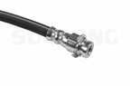 Sunsong 2203186 Brake Hydraulic Hose - Front Right - view 4