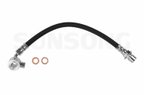Sunsong 2203187 Brake Hydraulic Hose - Front Left - view 2