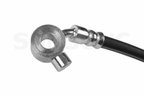 Sunsong 2203187 Brake Hydraulic Hose - Front Left - view 3