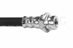 Sunsong 2203189 Brake Hydraulic Hose - Front Left - view 4