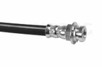Sunsong 2203190 Brake Hydraulic Hose - Front Right - view 4