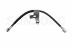 Sunsong 2203192 Brake Hydraulic Hose - Front Right - view 1