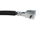 Sunsong 2203197 Brake Hydraulic Hose - Rear Center - view 4