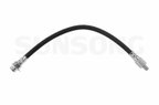 Sunsong 2203198 Brake Hydraulic Hose - Front or Rear - view 2