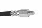 Sunsong 2203198 Brake Hydraulic Hose - Front or Rear - view 4