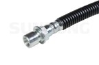 Sunsong 2203199 Brake Hydraulic Hose - Front Right - view 3