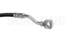 Sunsong 2203199 Brake Hydraulic Hose - Front Right - view 4