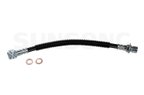 Sunsong 2203200 Brake Hydraulic Hose - Front - view 2