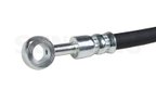 Sunsong 2203201 Brake Hydraulic Hose - Front Left - view 3