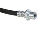 Sunsong 2203201 Brake Hydraulic Hose - Front Left - view 4