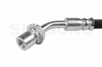 Sunsong 2203204 Brake Hydraulic Hose - Rear Center - view 3