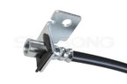 Sunsong 2203213 Brake Hydraulic Hose - Front Right - view 3