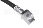 Sunsong 2203215 Brake Hydraulic Hose - Front Right - view 4