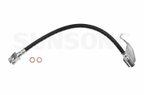 Sunsong 2203216 Brake Hydraulic Hose - Front Right - view 2