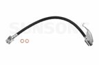 Sunsong 2203216 Brake Hydraulic Hose - Front Right - view 1