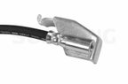 Sunsong 2203216 Brake Hydraulic Hose - Front Right - view 4
