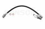 Sunsong 2203217 Brake Hydraulic Hose - Front Left - view 2