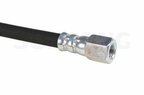 Sunsong 2203218 Brake Hydraulic Hose - Rear Left Outer or Rear Outer - view 4