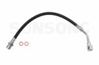 Sunsong 2203219 Brake Hydraulic Hose - Front, Front Left or Front Right - view 1