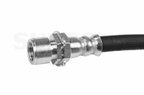 Sunsong 2203219 Brake Hydraulic Hose - Front, Front Left or Front Right - view 3