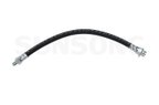 Sunsong 2203221 Brake Hydraulic Hose - Front or Rear Center - view 2