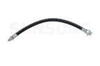 Sunsong 2203221 Brake Hydraulic Hose - Front or Rear Center - view 1
