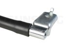 Sunsong 2203227 Brake Hydraulic Hose - Front Left - view 3