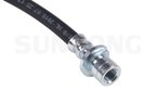 Sunsong 2203228 Brake Hydraulic Hose - view 4