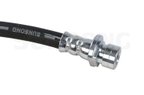 Sunsong 2203229 Brake Hydraulic Hose - Rear - view 4