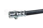 Sunsong 2203230 Brake Hydraulic Hose - Front Left - view 3