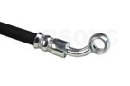 Sunsong 2203230 Brake Hydraulic Hose - Front Left - view 4