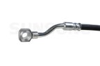Sunsong 2203231 Brake Hydraulic Hose - Front Left - view 3
