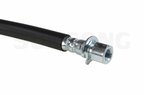 Sunsong 2203235 Brake Hydraulic Hose - Front Left - view 4