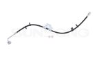 Sunsong 2203236A Brake Hydraulic Hose - Front Right - view 1