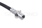 Sunsong 2203236A Brake Hydraulic Hose - Front Right - view 3