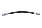 Sunsong 2203238 Brake Hydraulic Hose - Front - view 2
