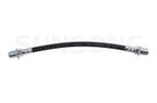 Sunsong 2203238 Brake Hydraulic Hose - Front - view 1