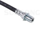 Sunsong 2203238 Brake Hydraulic Hose - Front - view 4