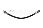 Sunsong 2203239 Brake Hydraulic Hose - Rear or Rear Outer - view 1