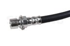 Sunsong 2203239 Brake Hydraulic Hose - Rear or Rear Outer - view 3